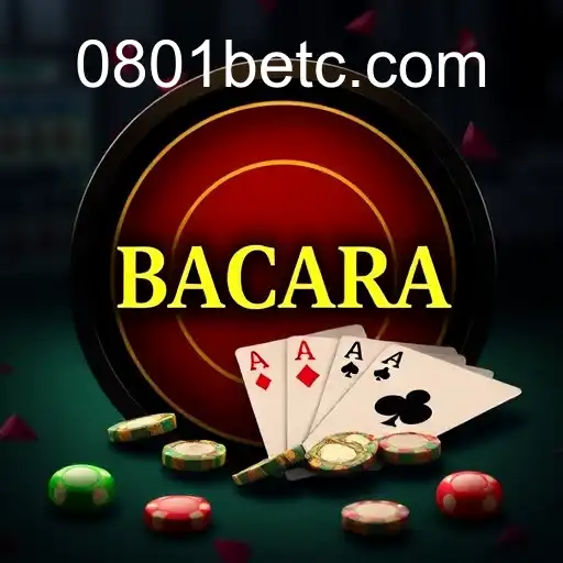 Bacará