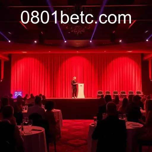 Eventos exclusivos