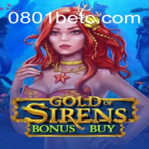 Explorando o Mundo de GoldofSirensBonusBuy: Uma Viagem pelo Universo da Aventura Submarina