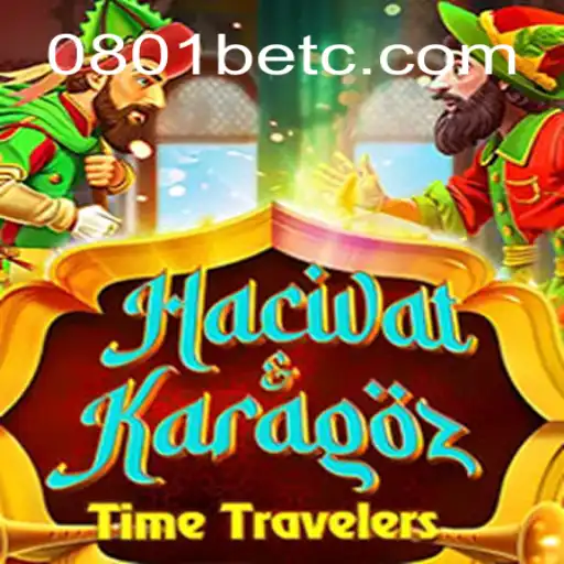 Explorando o Fascinante Mundo do Jogo HacivatandKaragoz