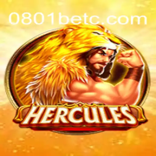 Explore o Mundo de Aventuras com o Jogo 'Hercules'