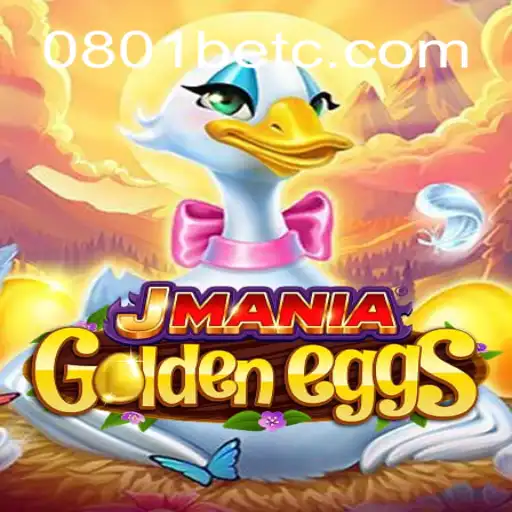 Explorando o Mundo de JManiaGoldenEggs: Um Mergulho nas Regras e Estratégias do Jogo