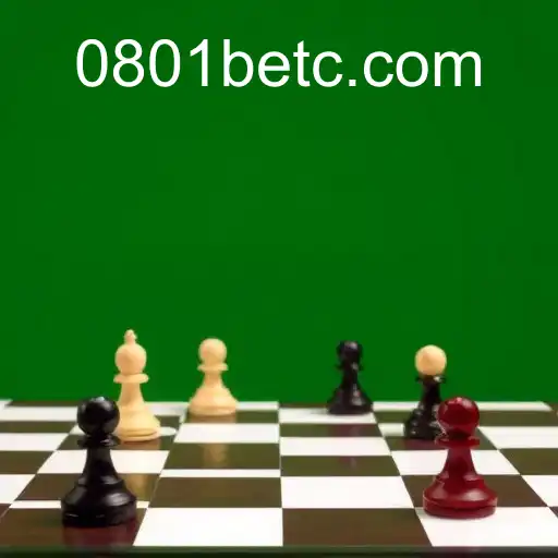 Jogos de mesa