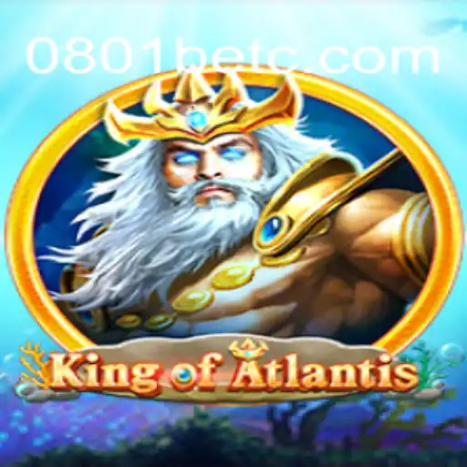 Explorando o Mundo de KingofAtlantis: Regras e Estratégias do Jogo