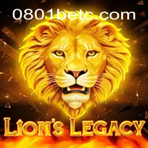 Explorando o Universo de LionsLegacy: A Nova Sensação dos Jogos de Estratégia