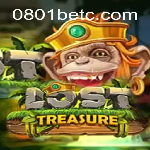 Descubra o Mundo de LostTreasure: Um Jogo de Aventuras e Estratégias