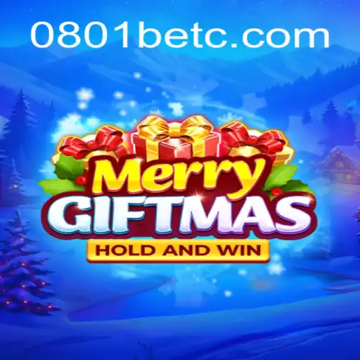 Explorando o Mundo de MerryGiftmas: Um Jogo de Estratégia Festivo