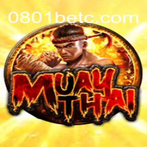 Descubra o Fascinante Mundo do MuayThai