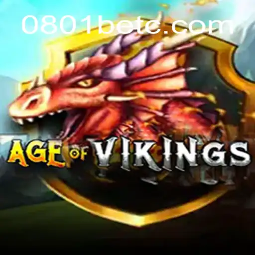 Descubra o Mundo de AgeofViking: Aventuras e Estratégias