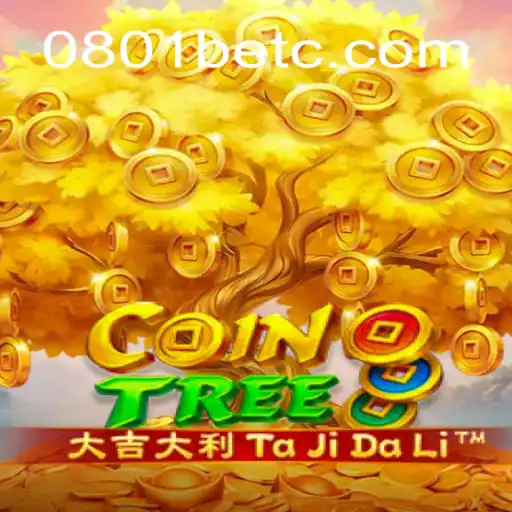 Explorando o Fascinante Mundo do Jogo CoinTree