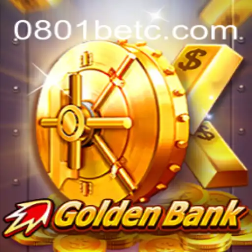 GoldenBank: Descubra o Jogo de Estratégia e Habilidade