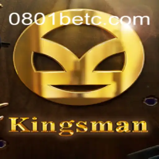Descubra o Fascinante Mundo do Jogo 'Kingsman'