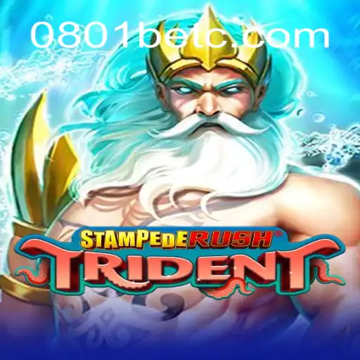 Guia Completo de StempedeRushTrident: Desafios e Aventuras