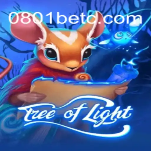 TreeofLight: Uma Aventura Cativante no Mundo dos Jogos Online