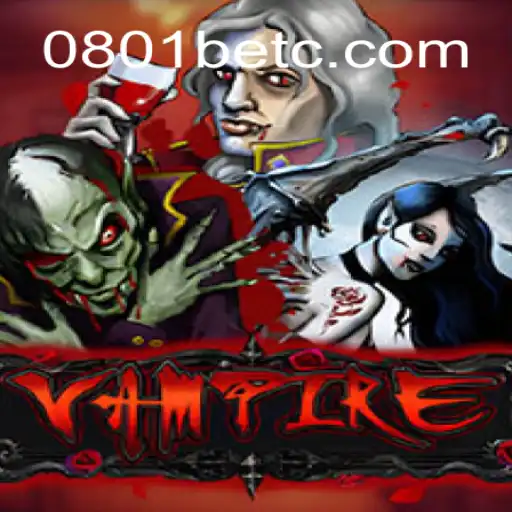 Vampire: A Fascinante Imersão no Mundo Sobrenatural