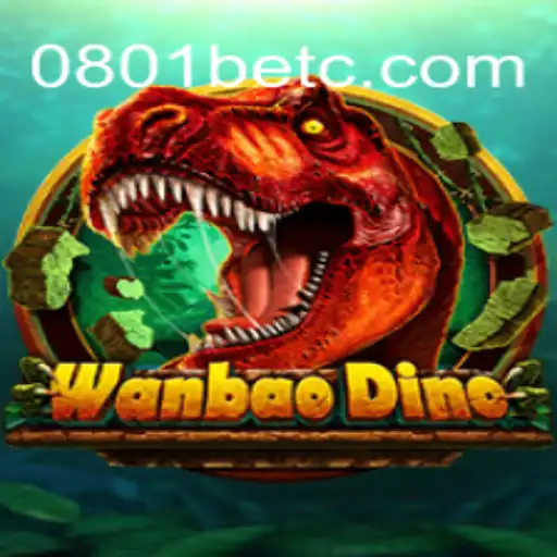 Descubra o Universo de WanBaoDino: Um Jogo Inovador